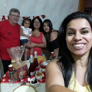 Catia