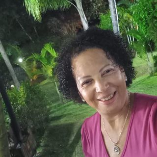 Shirley